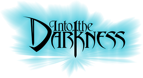 Into The Darkness